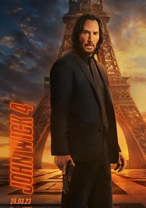 ver john wick 4 online|john wick 4 online español.